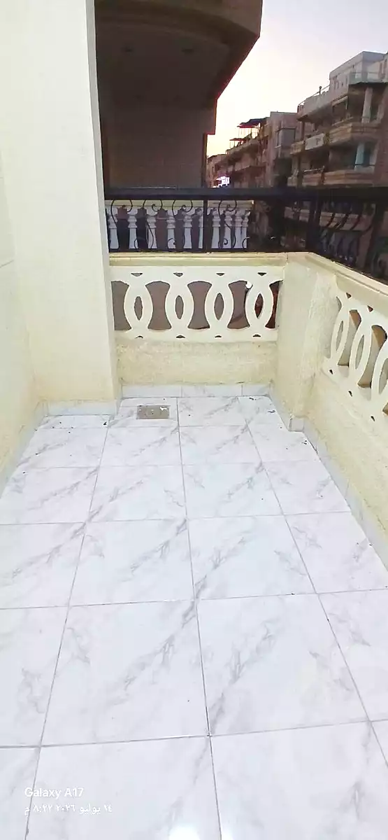 https://aqarmap.com.eg/en/listing/7140674-for-sale-alexandria-al-agamy-shataa-el-nakheel