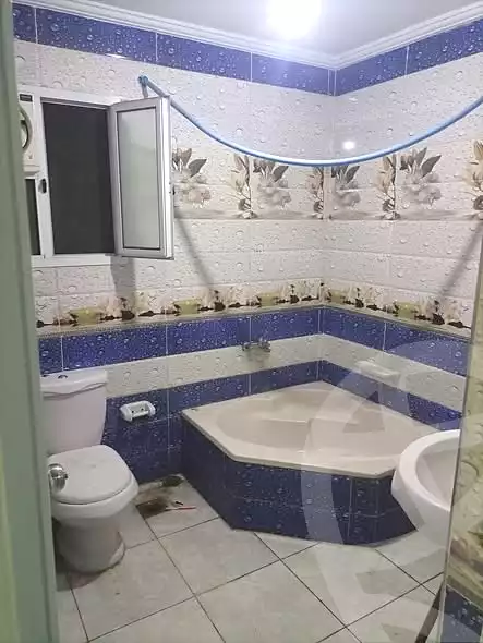 https://aqarmap.com.eg/ar/listing/7140677-for-sale-alexandria-sydy-bshr-sydy-bshr-qbly-cairo-st