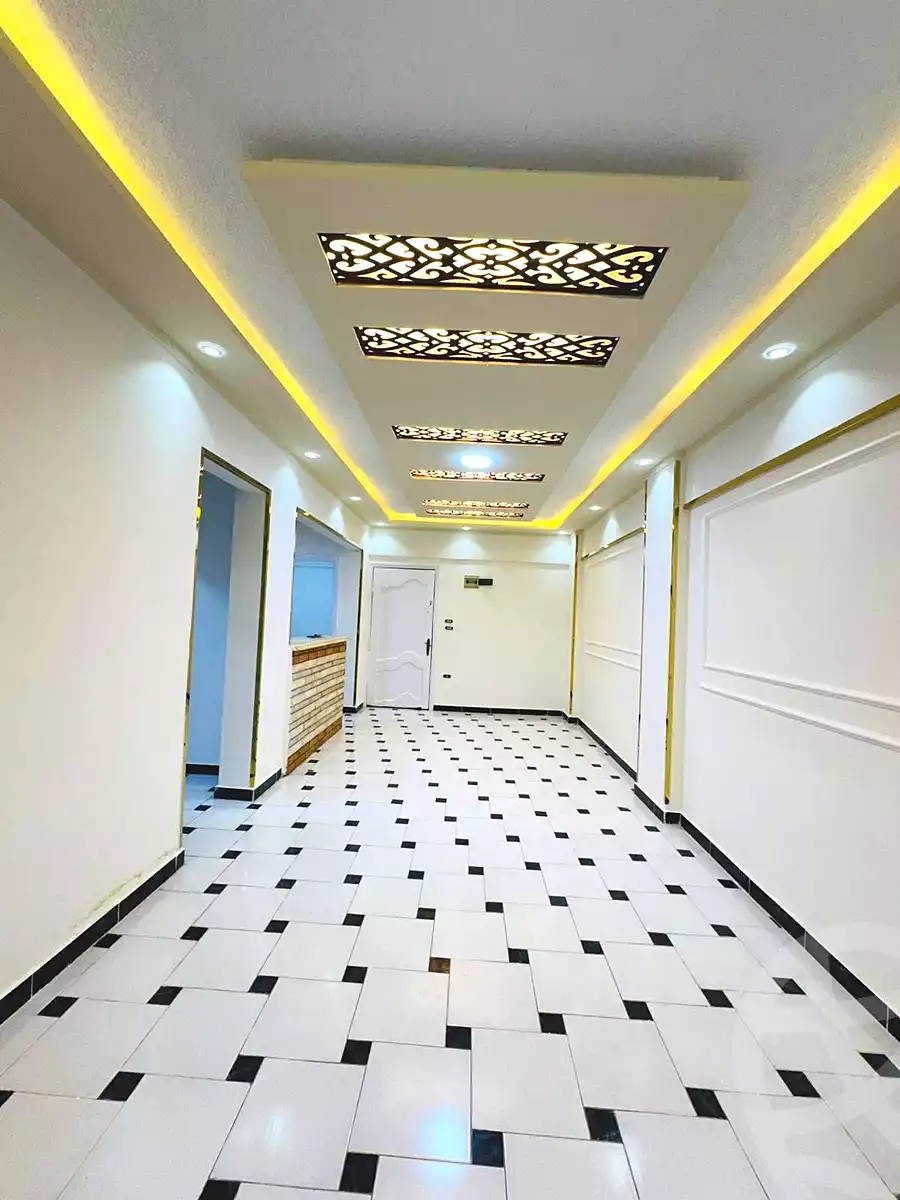 https://aqarmap.com.eg/en/listing/7140684-for-sale-alexandria-al-agamy-shataa-el-nakheel