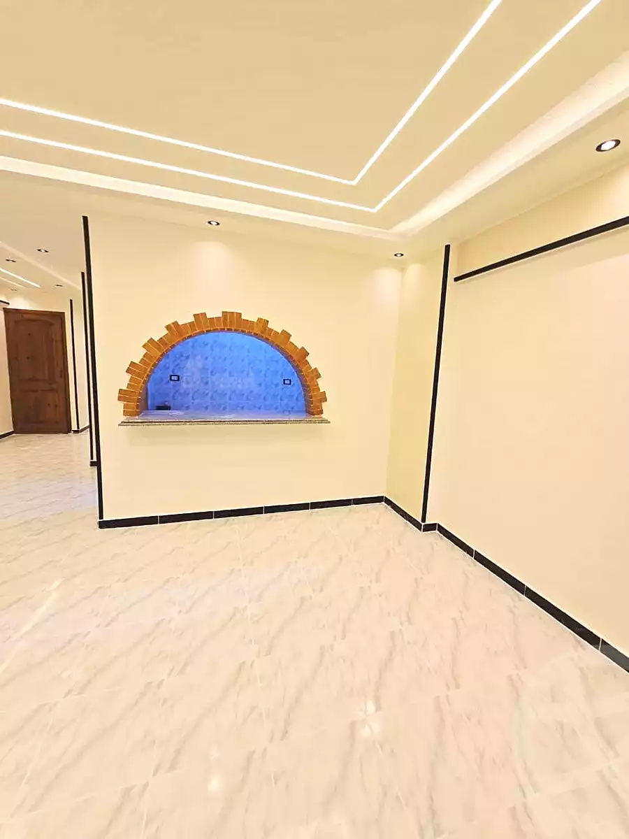 https://aqarmap.com.eg/ar/listing/7140688-for-sale-alexandria-al-agamy-shataa-el-nakheel-street-63