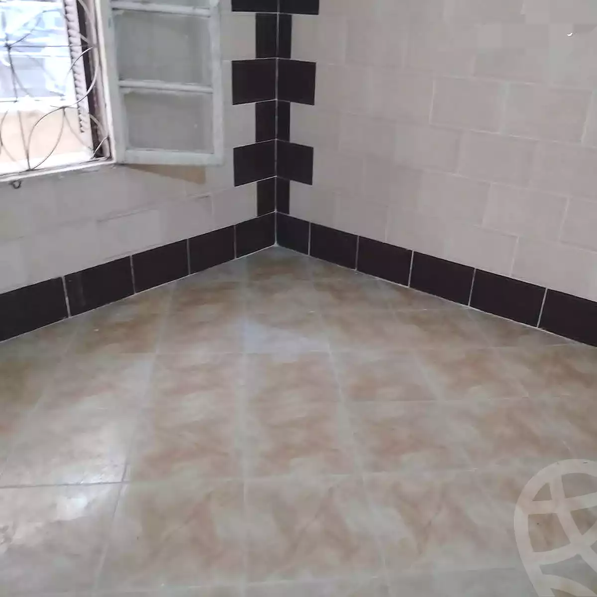https://aqarmap.com.eg/ar/listing/7140690-for-rent-cairo-el-haram-el-lebeny