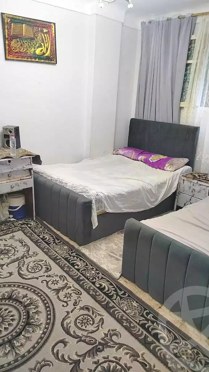 https://aqarmap.com.eg/ar/listing/7140694-for-sale-alexandria-el-mandara-alex-el-mandara-qebli