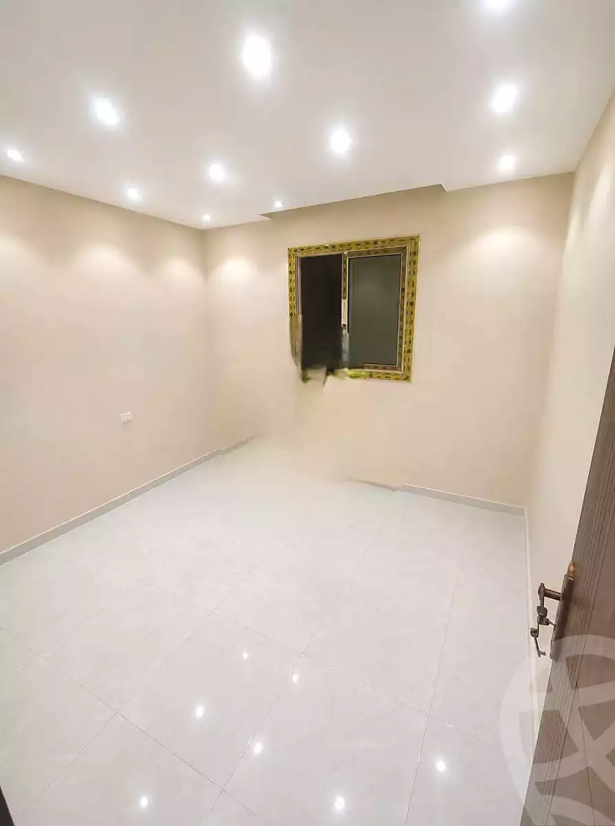 https://aqarmap.com.eg/ar/listing/7140700-for-sale-cairo-faisal-el-lebeny
