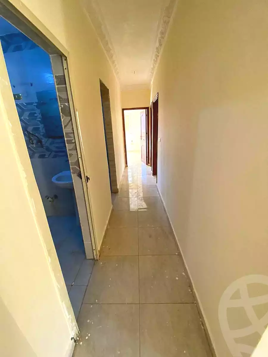https://aqarmap.com.eg/ar/listing/7140703-for-rent-cairo-faisal