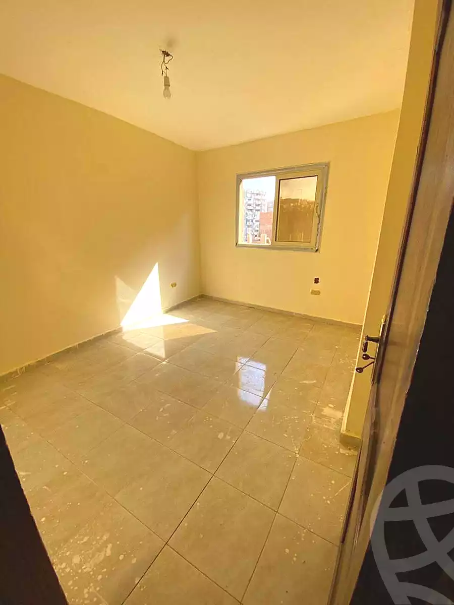 https://aqarmap.com.eg/ar/listing/7140703-for-rent-cairo-faisal
