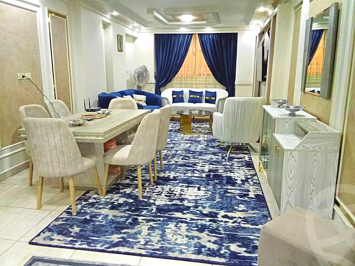 https://aqarmap.com.eg/en/listing/7140704-for-sale-cairo-el-haram-el-lebeny