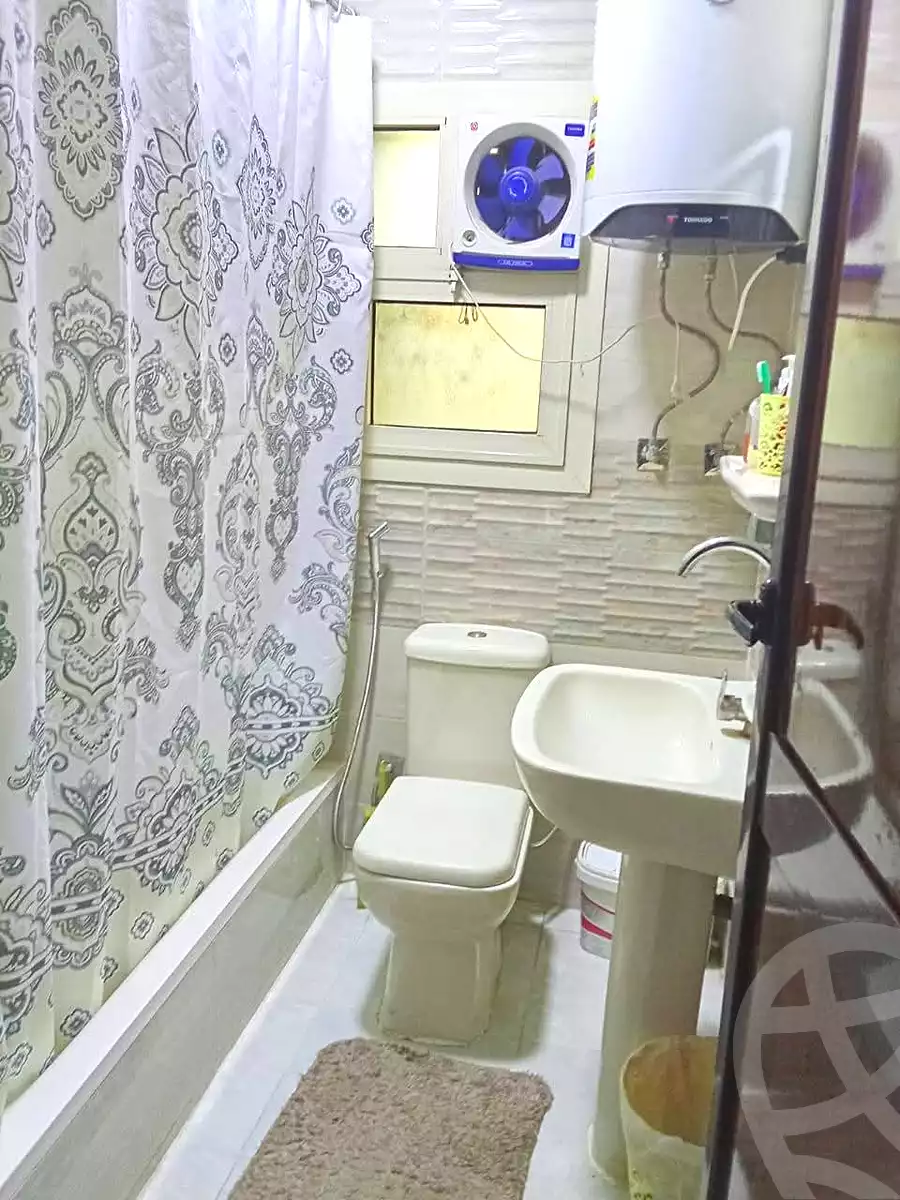 https://aqarmap.com.eg/en/listing/7140704-for-sale-cairo-el-haram-el-lebeny