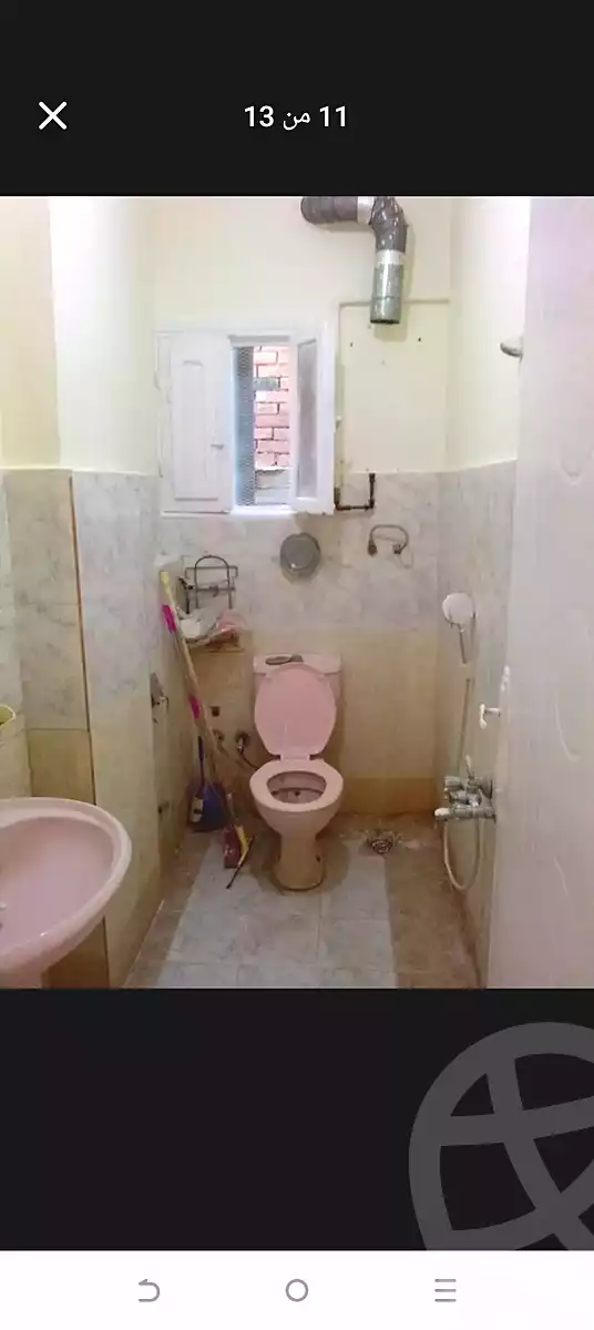 https://aqarmap.com.eg/en/listing/7140712-for-rent-cairo-el-haram-el-maryotya-mahmoud-khaleel-st