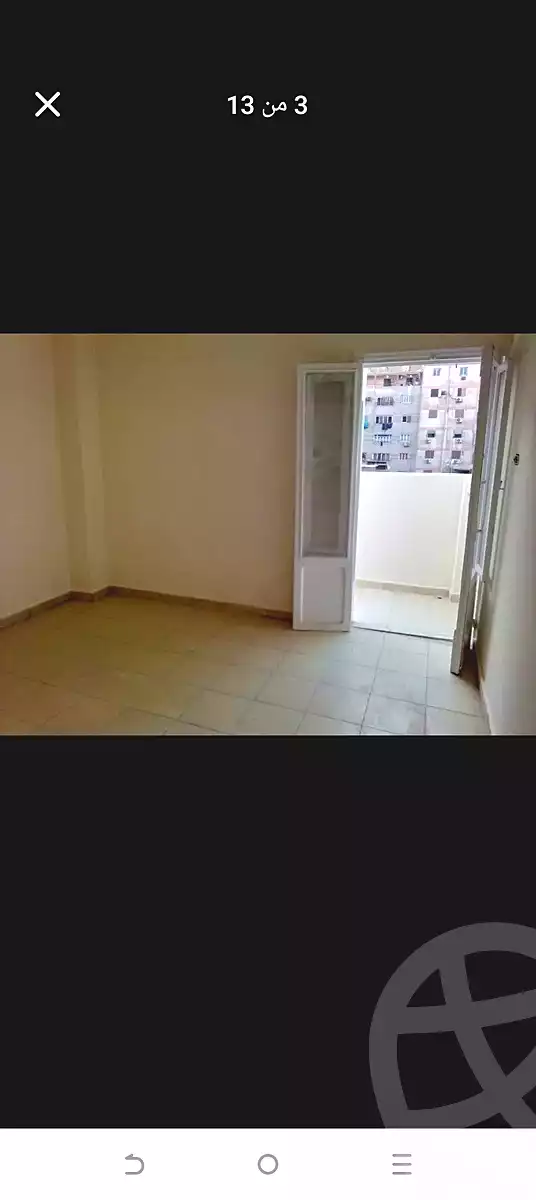 https://aqarmap.com.eg/en/listing/7140712-for-rent-cairo-el-haram-el-maryotya-mahmoud-khaleel-st