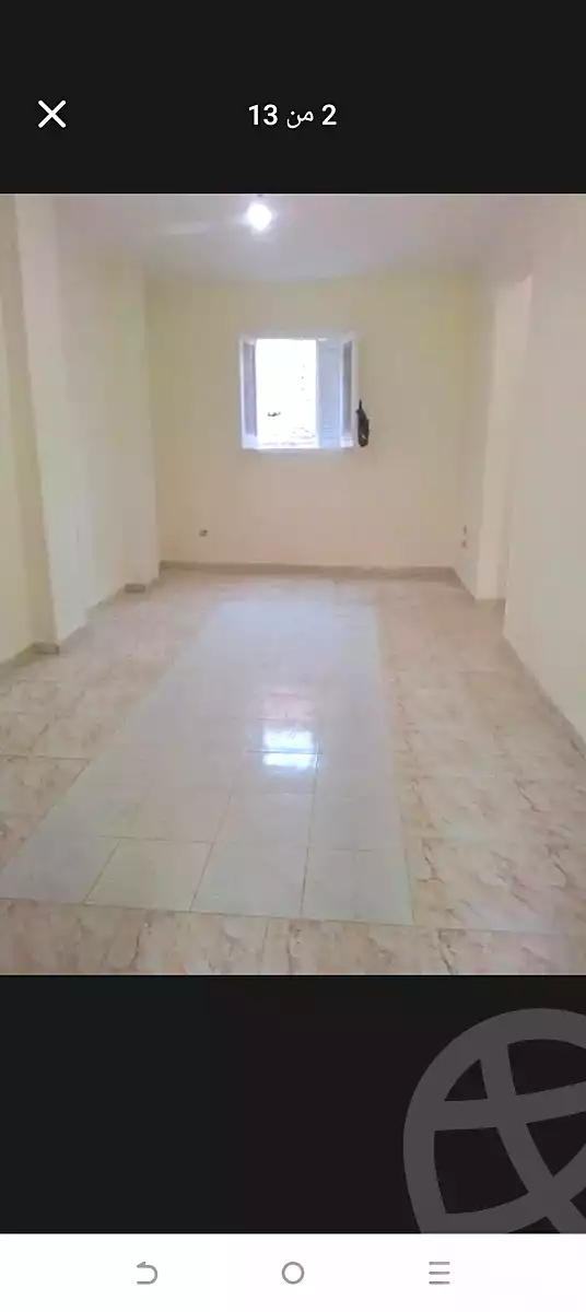 https://aqarmap.com.eg/en/listing/7140712-for-rent-cairo-el-haram-el-maryotya-mahmoud-khaleel-st
