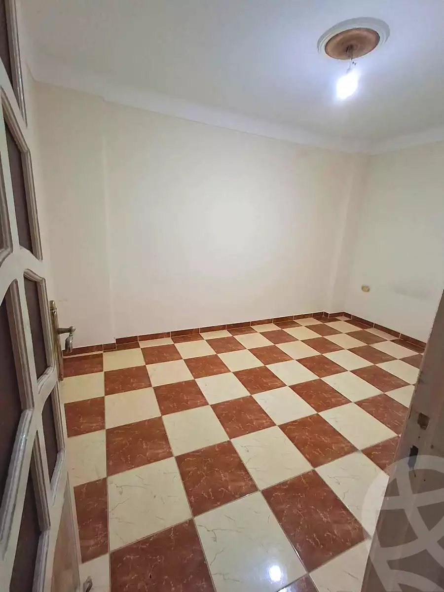 https://aqarmap.com.eg/ar/listing/7140714-for-sale-alexandria-lsywf-el-falki