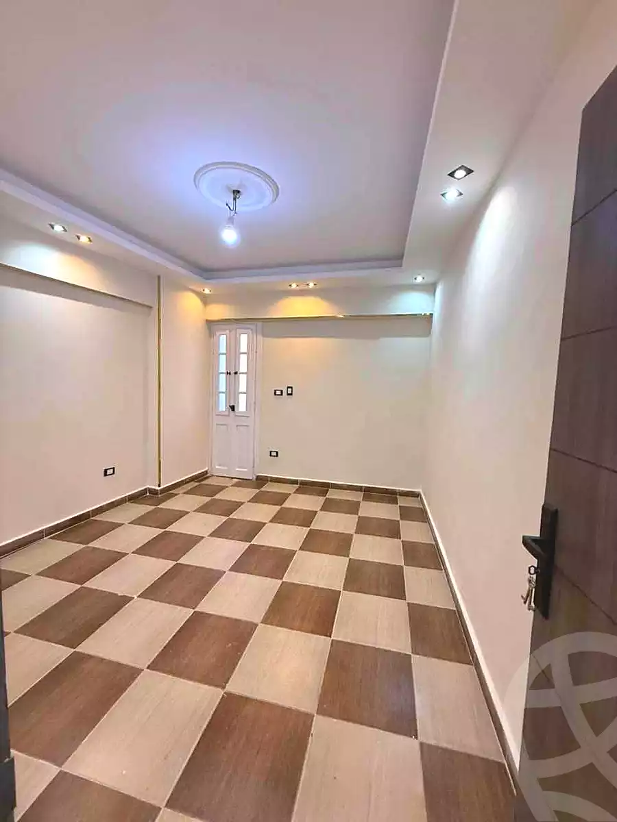 https://aqarmap.com.eg/ar/listing/7140714-for-sale-alexandria-lsywf-el-falki