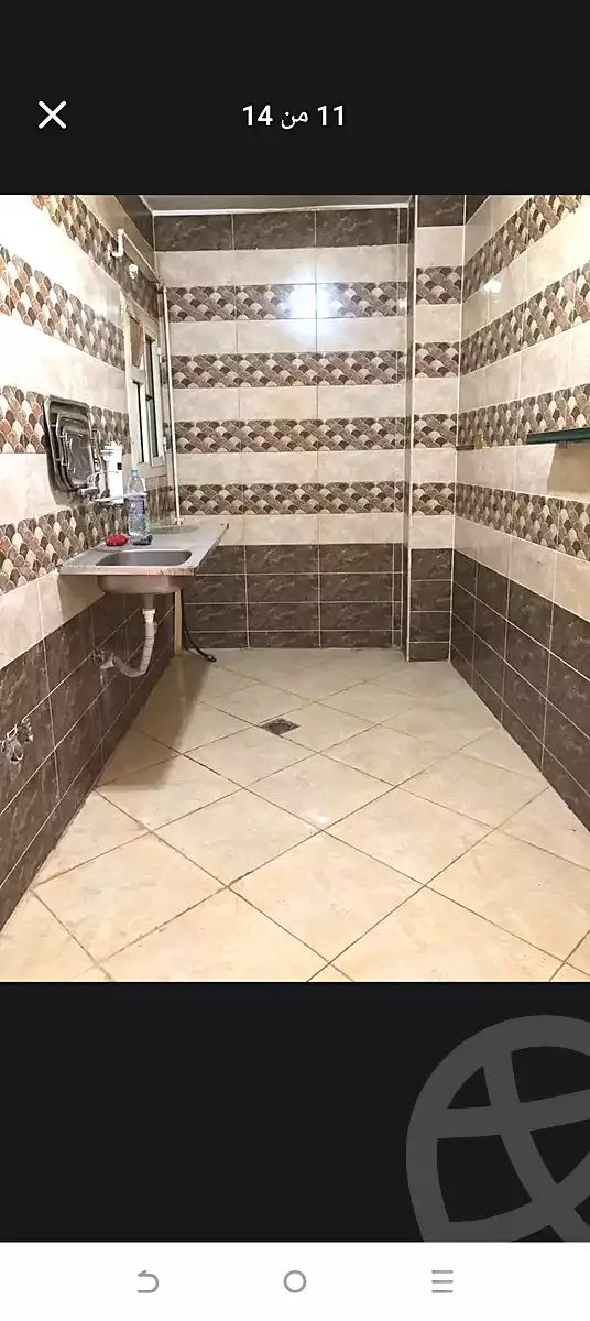https://aqarmap.com.eg/ar/listing/7140716-for-rent-cairo-faisal-shareaa-el-thalatheny