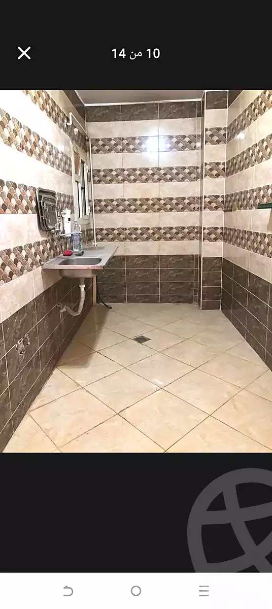 https://aqarmap.com.eg/ar/listing/7140716-for-rent-cairo-faisal-shareaa-el-thalatheny