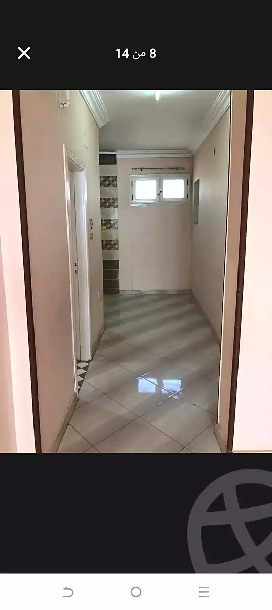 https://aqarmap.com.eg/ar/listing/7140716-for-rent-cairo-faisal-shareaa-el-thalatheny