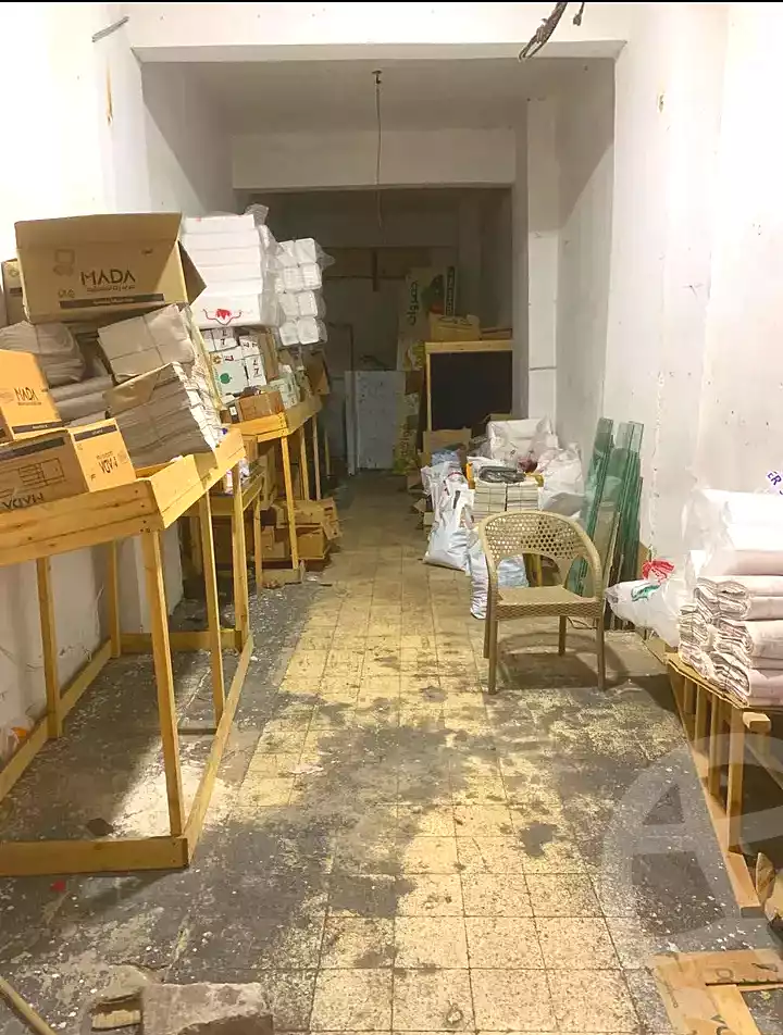 https://aqarmap.com.eg/ar/listing/7140722-for-sale-alexandria-sydy-bshr-sydy-bshr-qbly-shr-ql-bsh