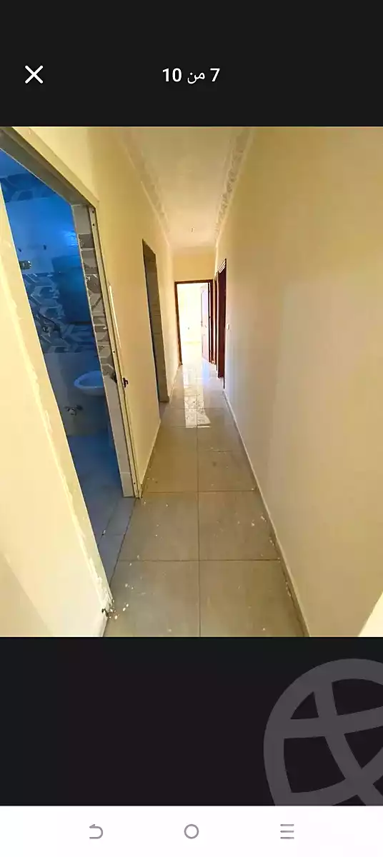https://aqarmap.com.eg/ar/listing/7140721-for-rent-cairo-faisal