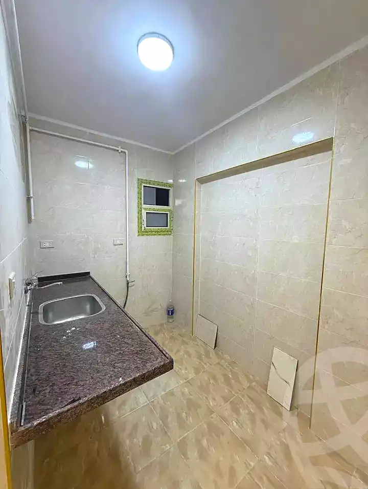 https://aqarmap.com.eg/ar/listing/7140723-for-sale-alexandria-sydy-bshr-sydy-bshr-bhry