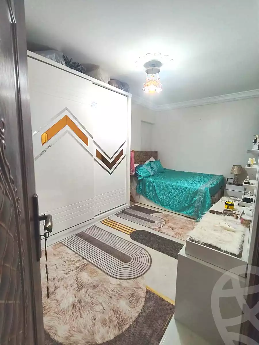 https://aqarmap.com.eg/ar/listing/7140725-for-sale-alexandria-lsywf-el-falki