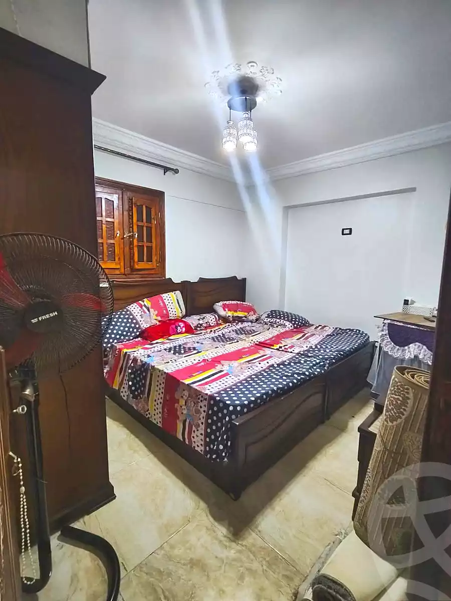 https://aqarmap.com.eg/ar/listing/7140725-for-sale-alexandria-lsywf-el-falki