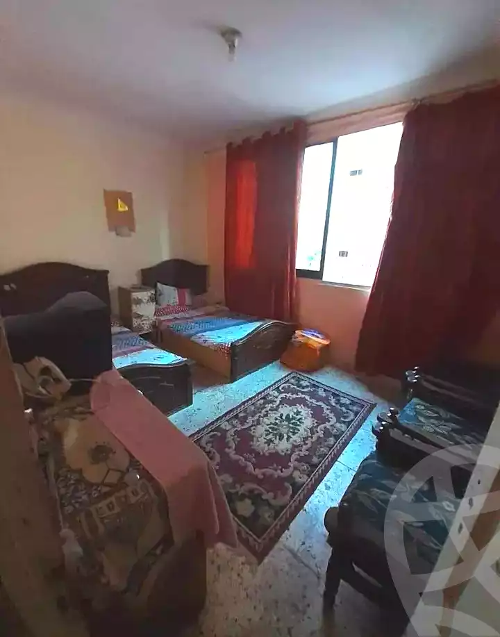 https://aqarmap.com.eg/ar/listing/7140726-for-sale-alexandria-sydy-bshr-sydy-bshr-bhry