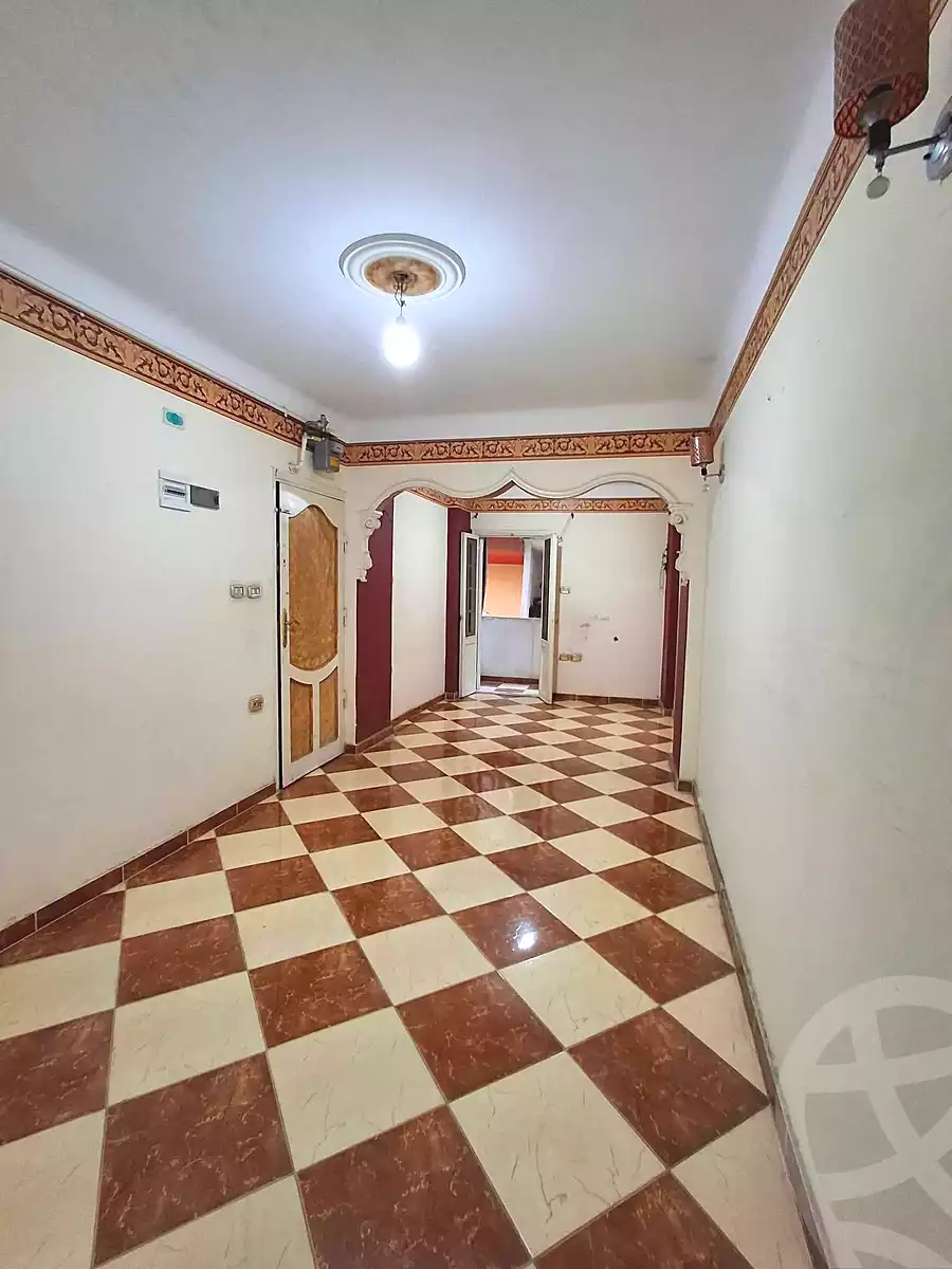 https://aqarmap.com.eg/ar/listing/7140728-for-sale-alexandria-lsywf-el-falki