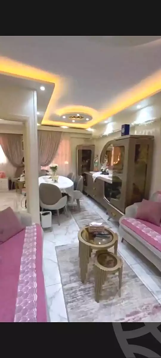 https://aqarmap.com.eg/ar/listing/7140729-for-sale-alexandria-sydy-bshr-sydy-bshr-qbly-cairo-st