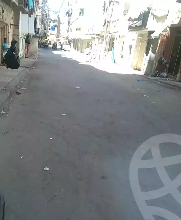 https://aqarmap.com.eg/en/listing/7140730-for-sale-alexandria-sydy-bshr-sydy-bshr-qbly
