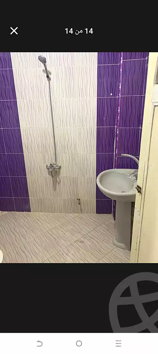 https://aqarmap.com.eg/ar/listing/7140731-for-rent-cairo-el-haram-el-maryotya-el-orouba-st