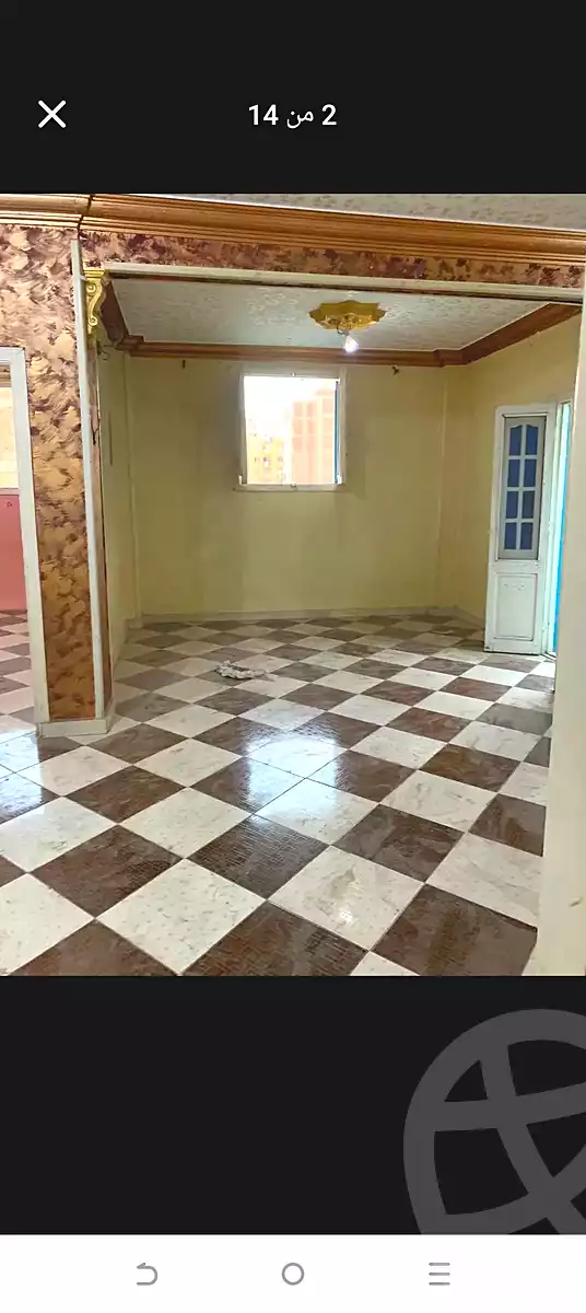 https://aqarmap.com.eg/ar/listing/7140731-for-rent-cairo-el-haram-el-maryotya-el-orouba-st