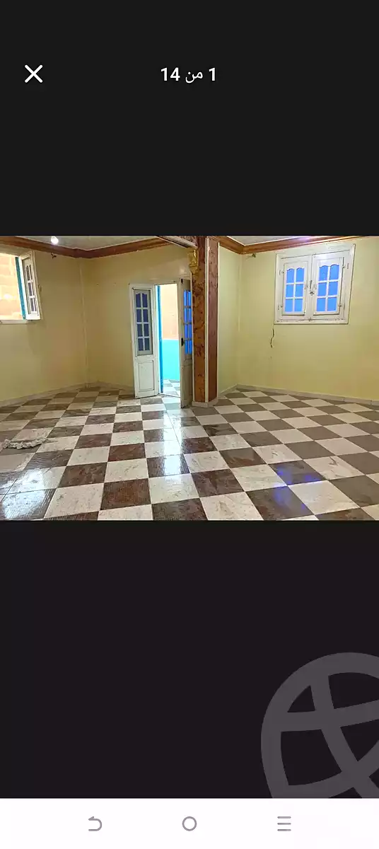 https://aqarmap.com.eg/ar/listing/7140731-for-rent-cairo-el-haram-el-maryotya-el-orouba-st