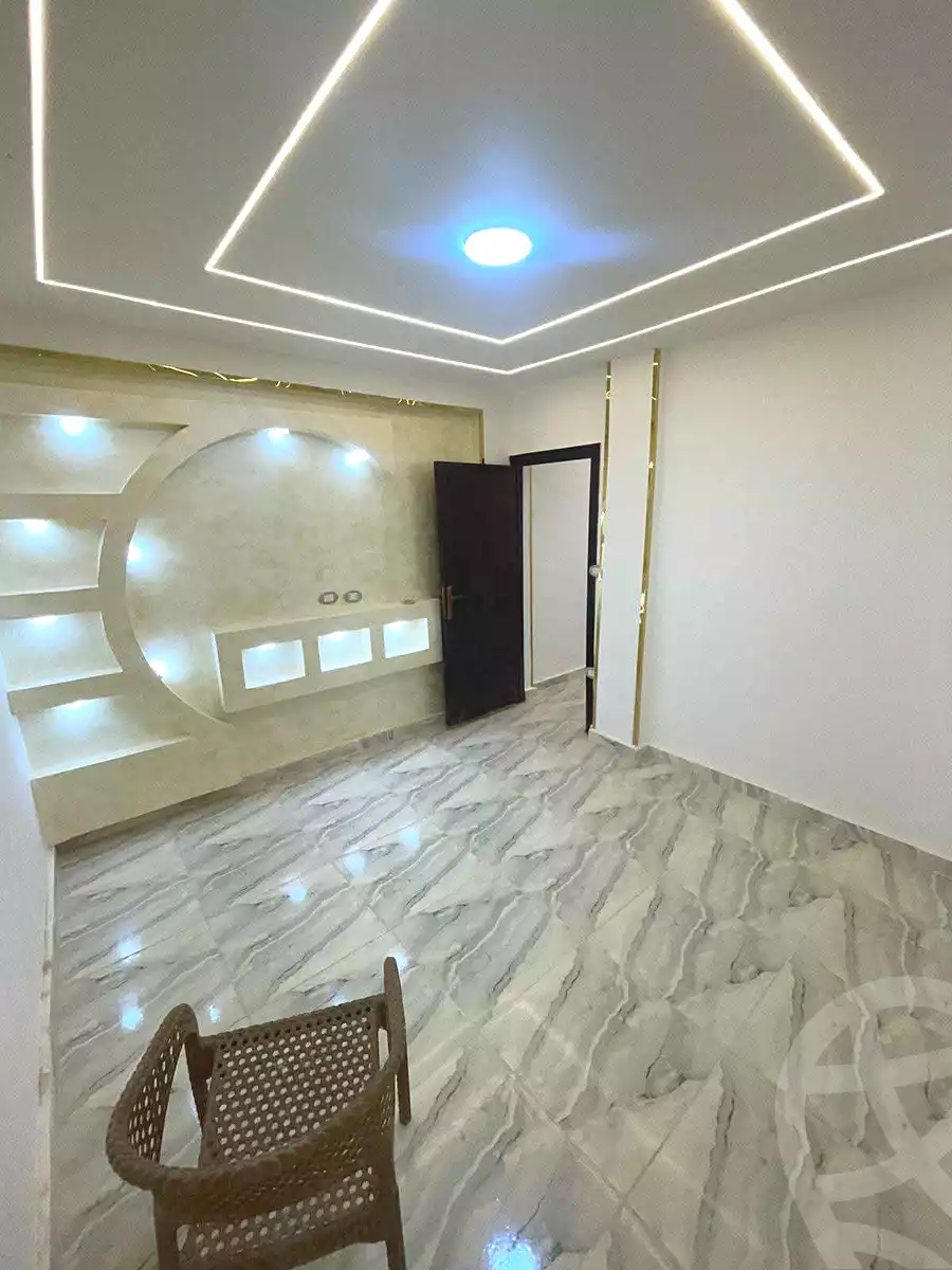 https://aqarmap.com.eg/ar/listing/7140732-for-sale-alexandria-lsywf-el-falki