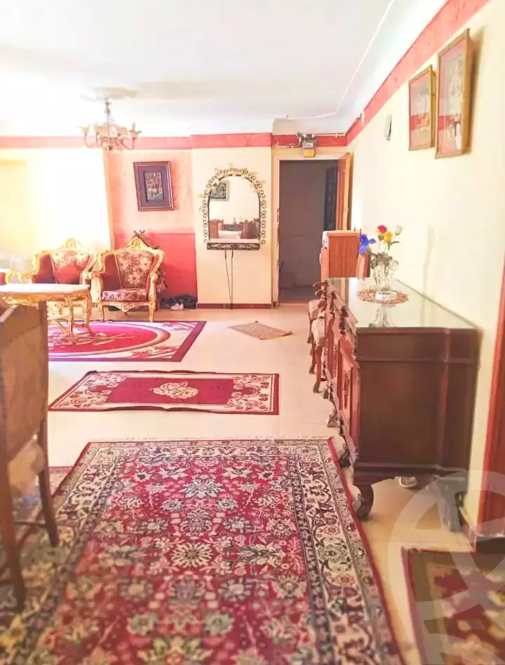 https://aqarmap.com.eg/ar/listing/7140736-for-sale-alexandria-el-mandara-alex-el-mandara-bahri
