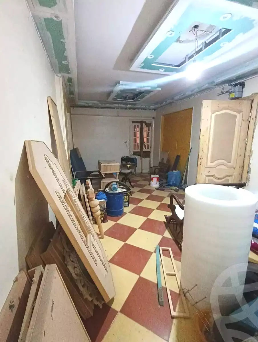 https://aqarmap.com.eg/ar/listing/7140751-for-sale-alexandria-lsywf-el-falki-street-16-el-eslah