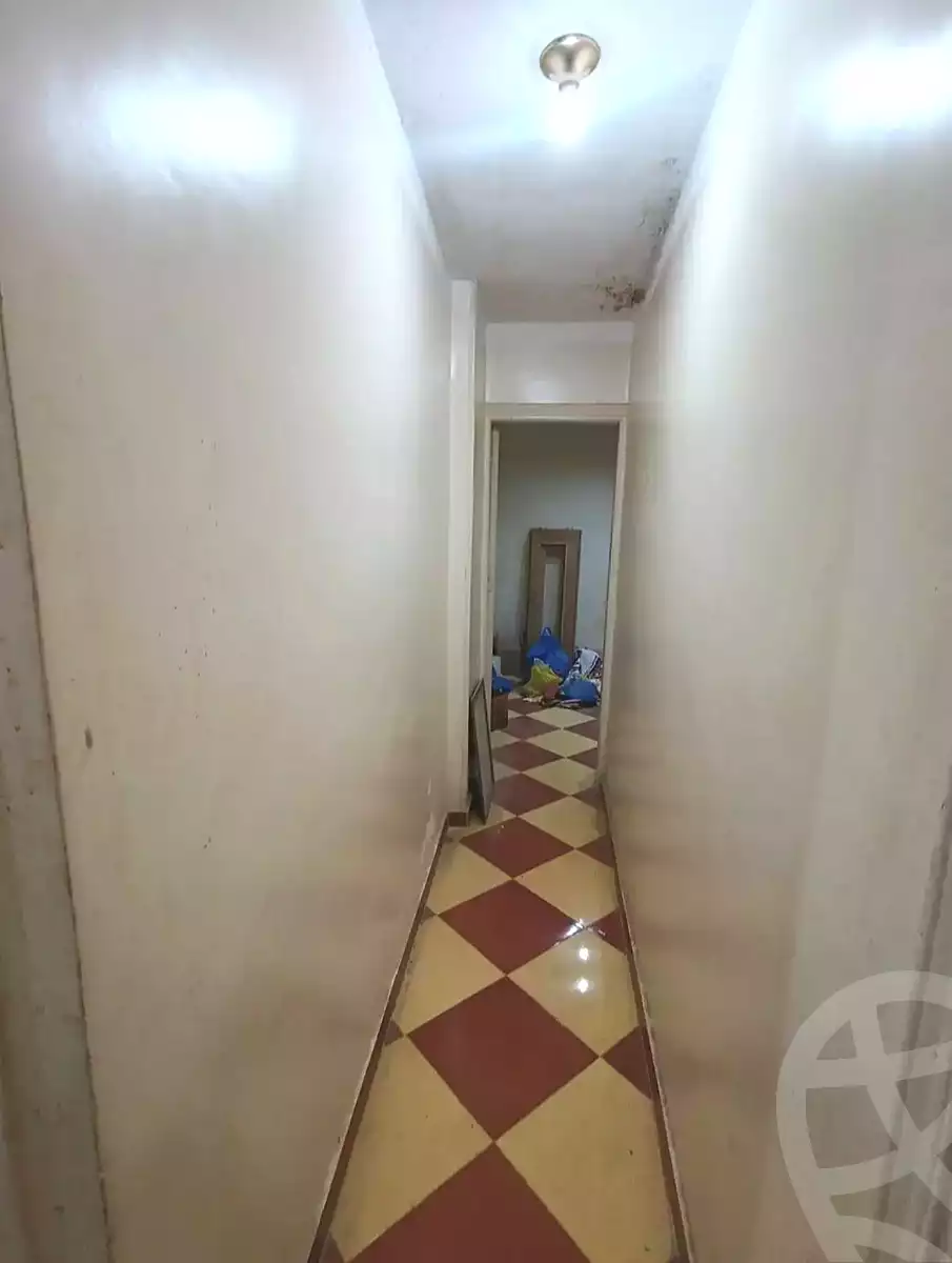 https://aqarmap.com.eg/ar/listing/7140751-for-sale-alexandria-lsywf-el-falki-street-16-el-eslah