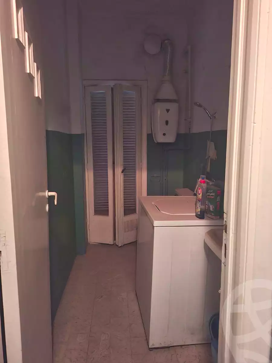 https://aqarmap.com.eg/ar/listing/7140755-for-sale-cairo-heliopolis-el-higaz-square-el-hegaz-st