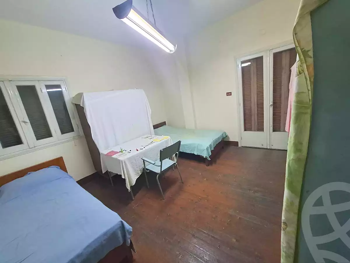 https://aqarmap.com.eg/ar/listing/7140755-for-sale-cairo-heliopolis-el-higaz-square-el-hegaz-st