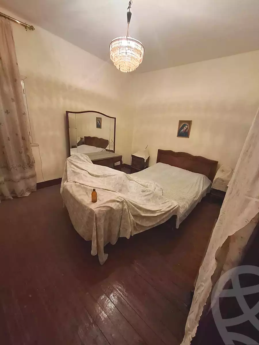 https://aqarmap.com.eg/ar/listing/7140755-for-sale-cairo-heliopolis-el-higaz-square-el-hegaz-st