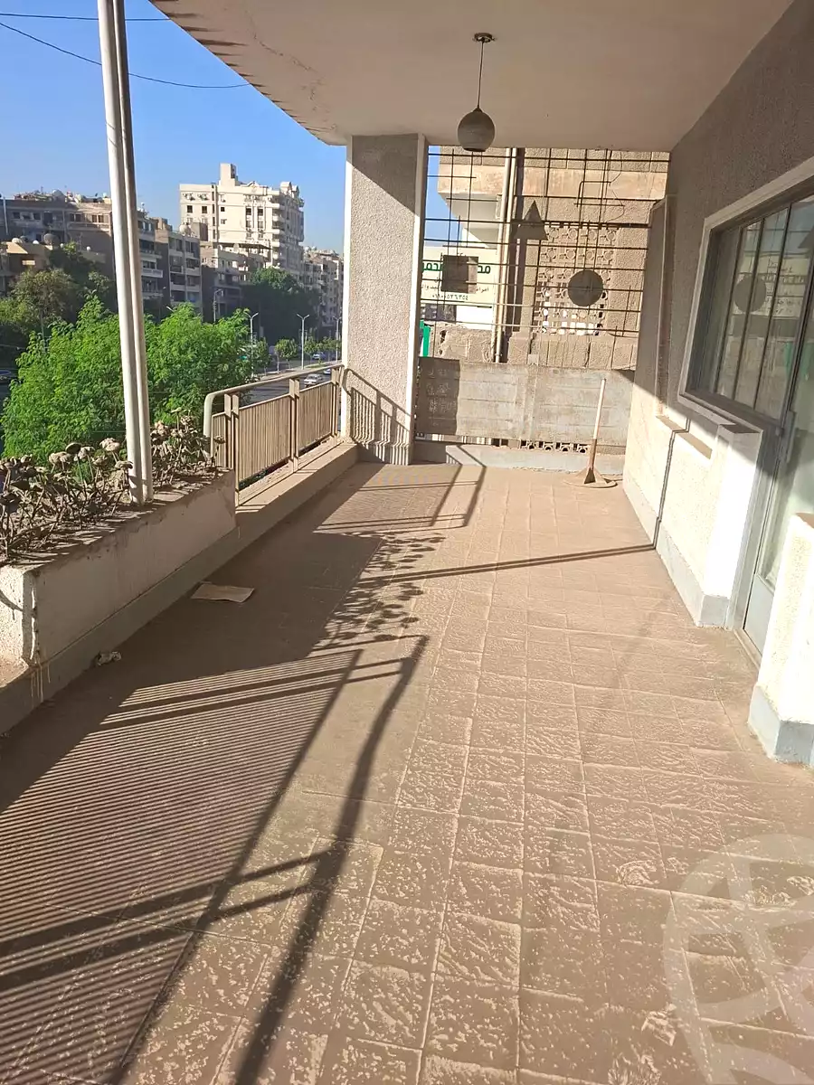 https://aqarmap.com.eg/ar/listing/7140755-for-sale-cairo-heliopolis-el-higaz-square-el-hegaz-st