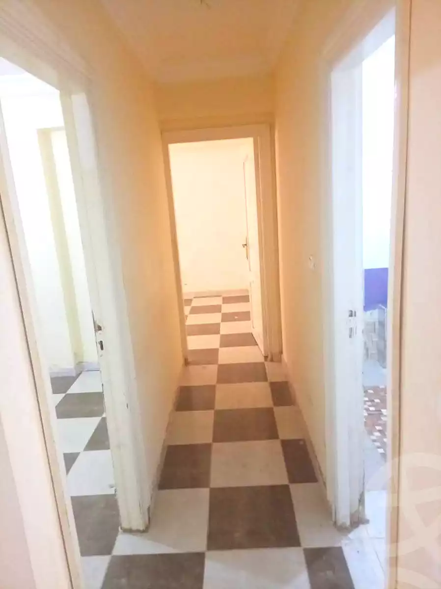 https://aqarmap.com.eg/ar/listing/7140760-for-rent-alexandria-sydy-bshr-sydy-bshr-bhry-shr-mhmd-njyb