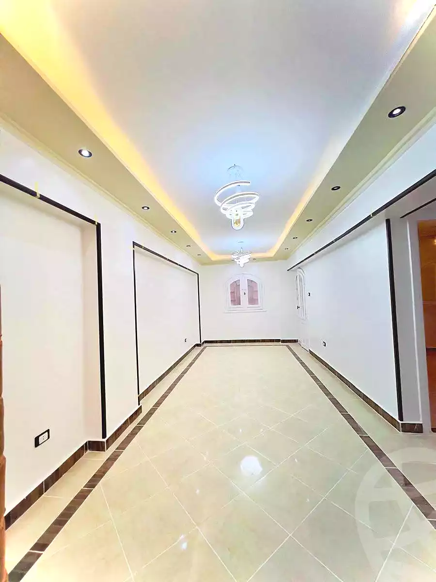 https://aqarmap.com.eg/ar/listing/7140763-for-sale-alexandria-al-agamy