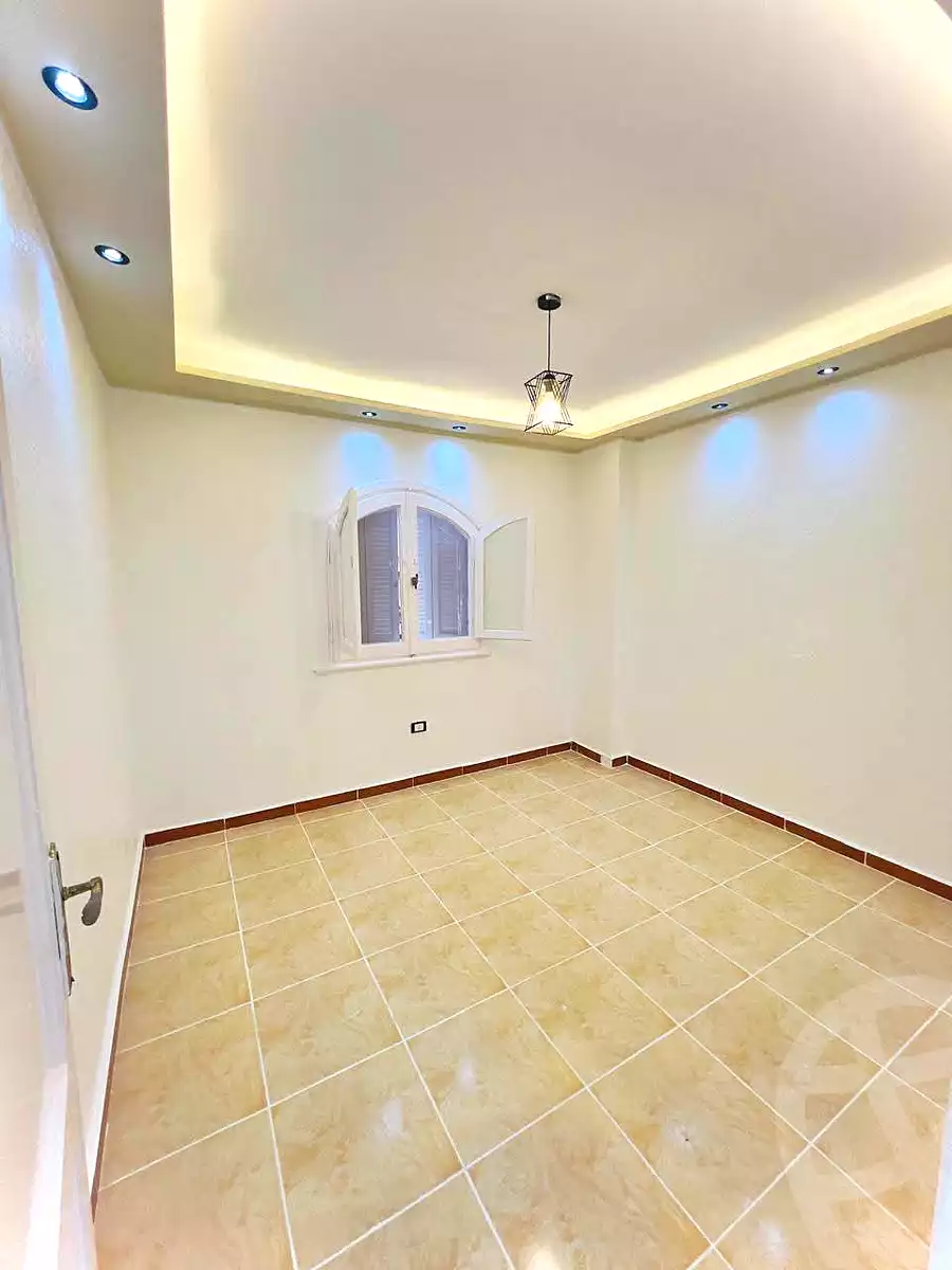 https://aqarmap.com.eg/ar/listing/7140763-for-sale-alexandria-al-agamy