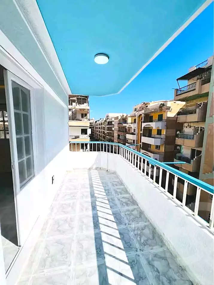 https://aqarmap.com.eg/ar/listing/7140770-for-sale-alexandria-al-agamy