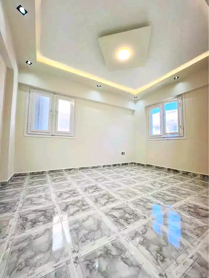 https://aqarmap.com.eg/ar/listing/7140770-for-sale-alexandria-al-agamy