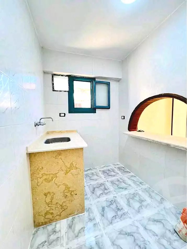 https://aqarmap.com.eg/ar/listing/7140770-for-sale-alexandria-al-agamy