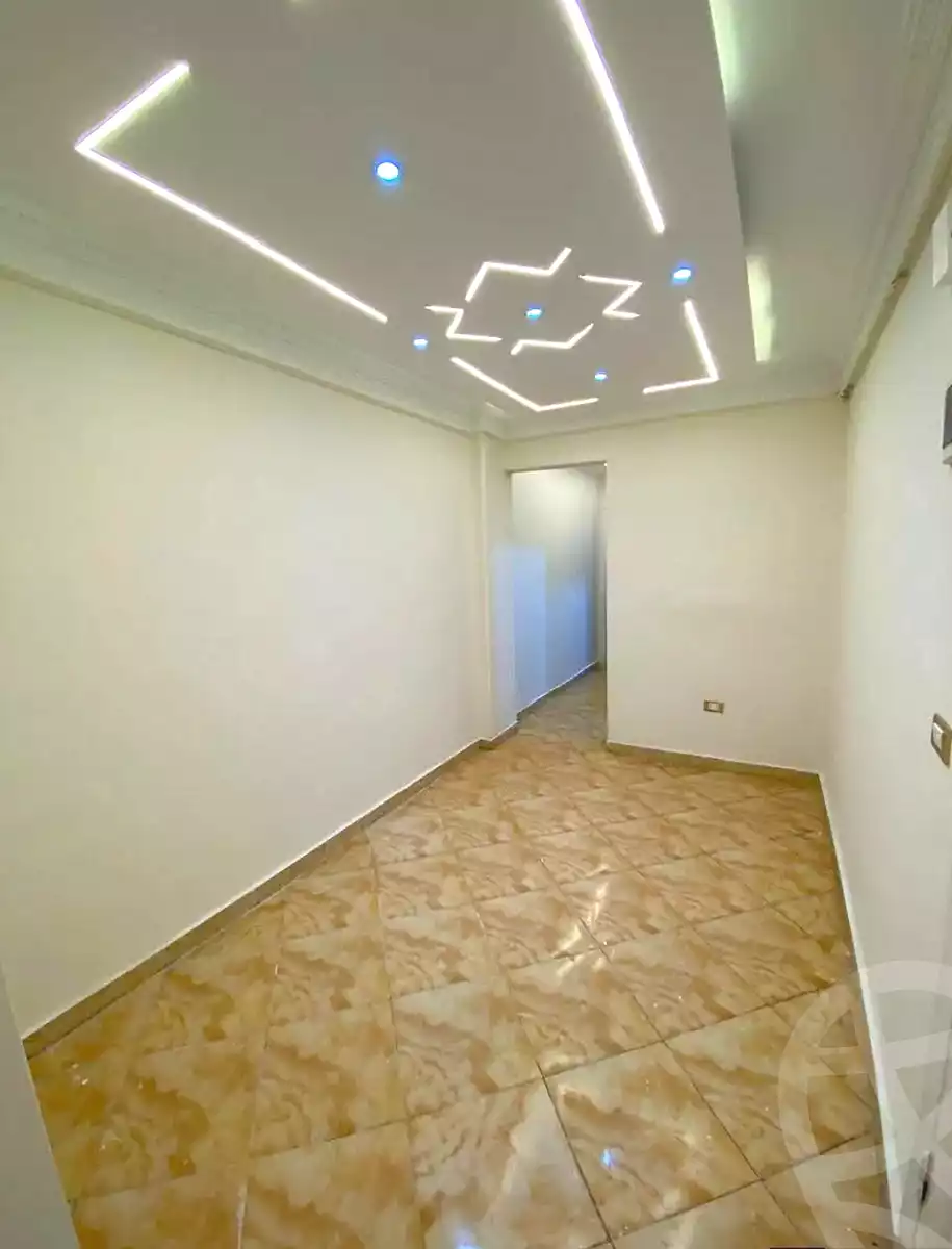 https://aqarmap.com.eg/ar/listing/7140771-for-sale-alexandria-lsywf-el-falki-street-16-el-eslah