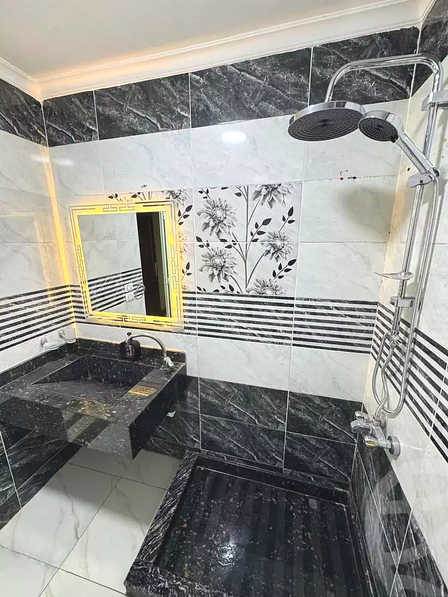https://aqarmap.com.eg/ar/listing/7140774-for-rent-cairo-ain-shams-alf-maskn-abd-el-mohsen-el-wasimi-st