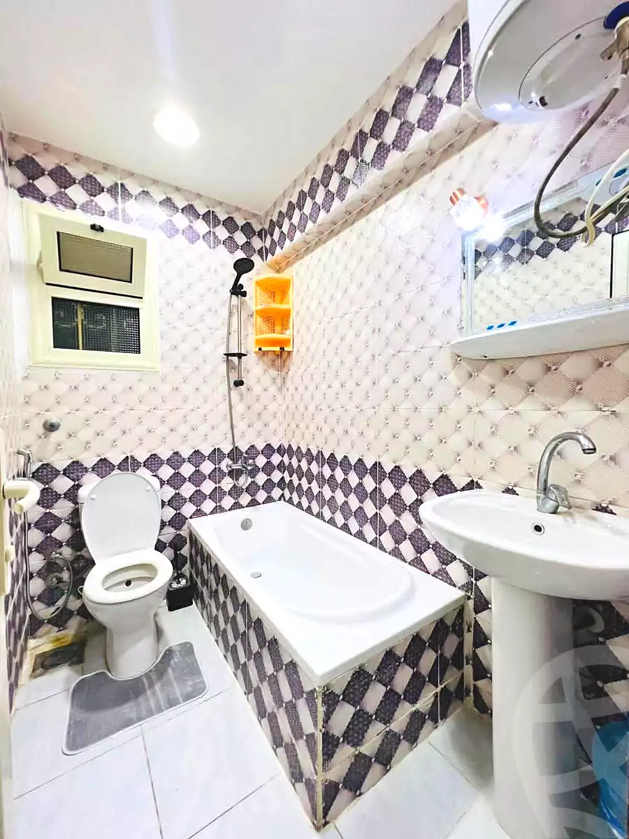 https://aqarmap.com.eg/en/listing/7140781-for-sale-alexandria-al-agamy