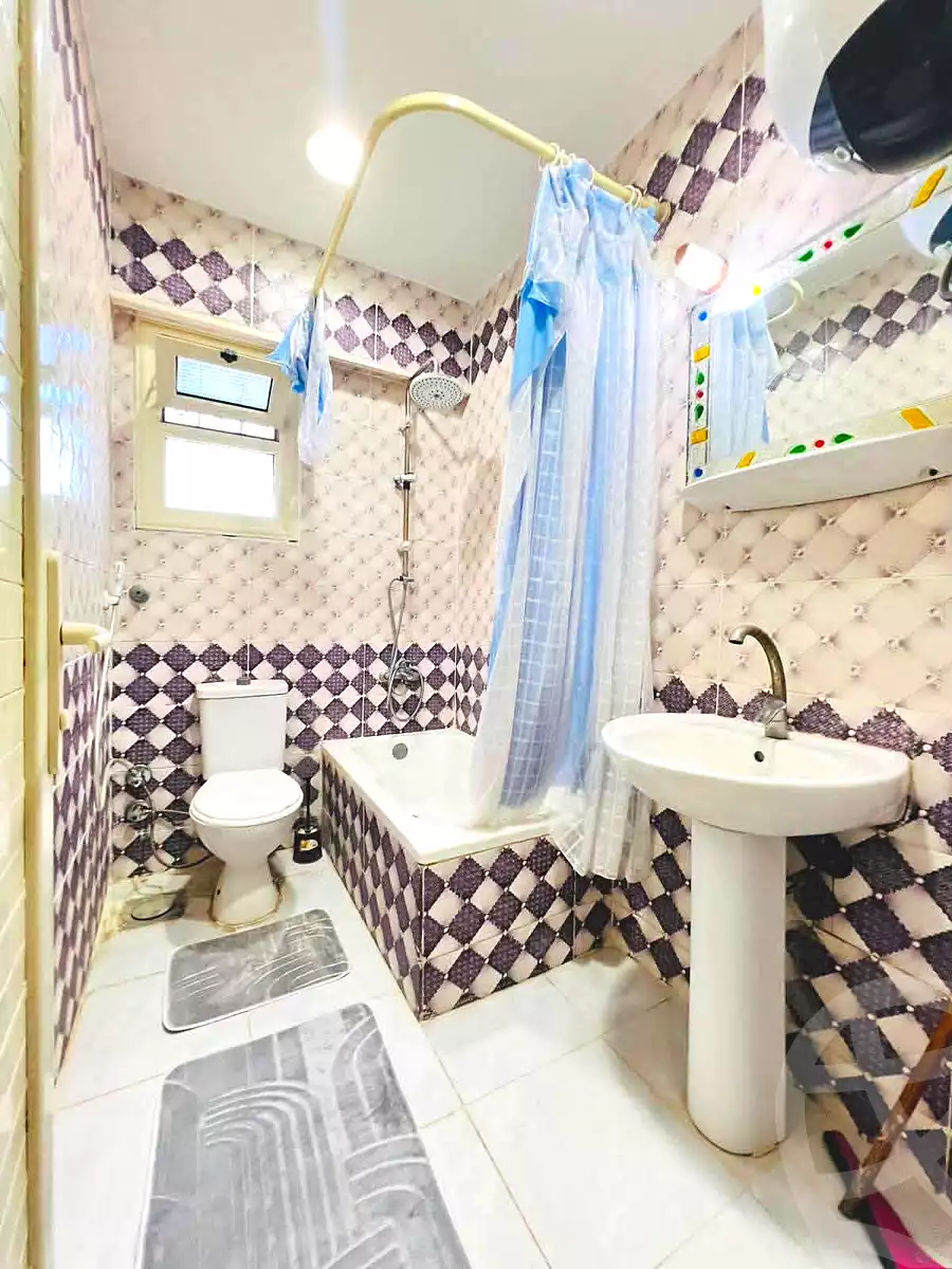 https://aqarmap.com.eg/en/listing/7140781-for-sale-alexandria-al-agamy