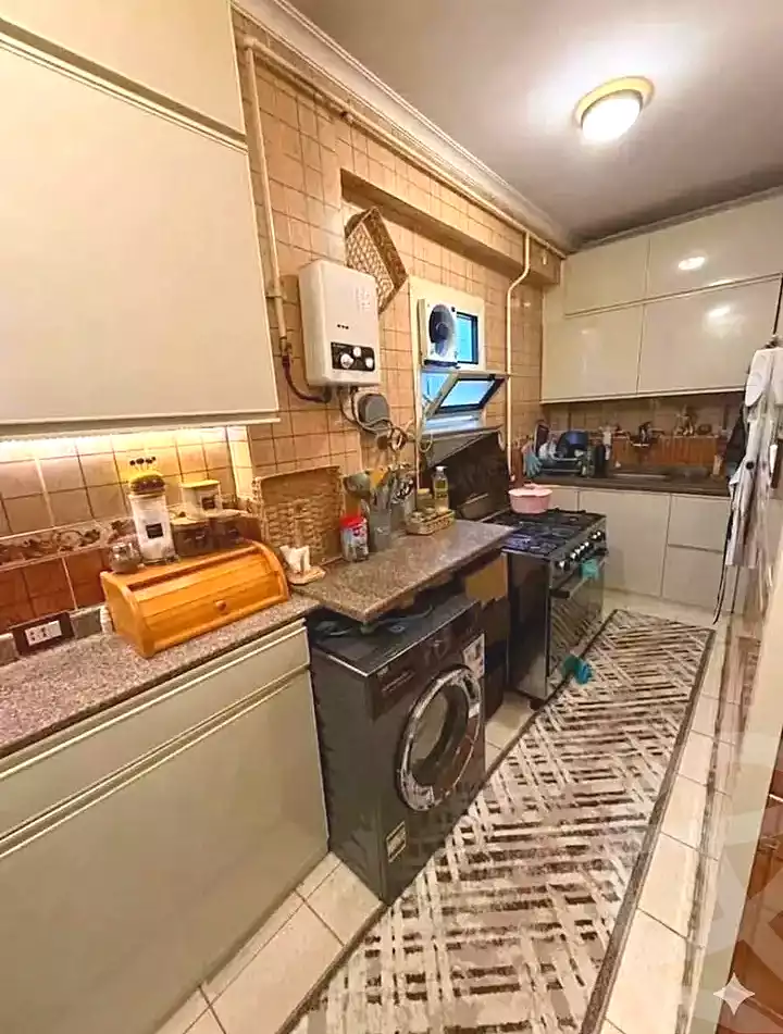 https://aqarmap.com.eg/ar/listing/7140782-for-sale-alexandria-moharram-bey